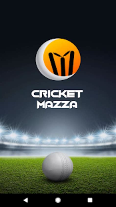 cricket mazza 777 login